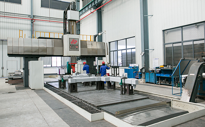 Jiangsu Runting Intelligent Equipment Technology Co., Ltd.