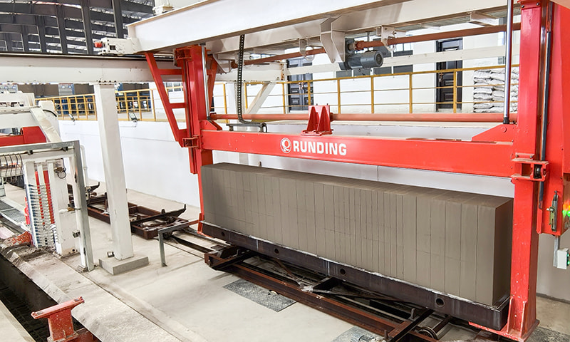 Grupperingshoäng Grupperingshoäng