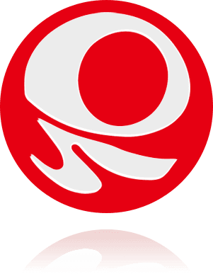 Jiangsu Runting Intelligent Equipment Technology Co., Ltd.