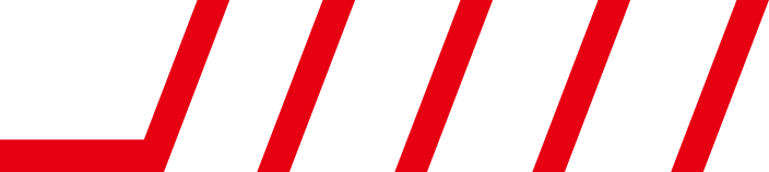 Jiangsu Runting Intelligent Equipment Technology Co., Ltd.