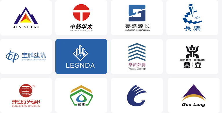 Jiangsu Runting Intelligent Equipment Technology Co., Ltd.