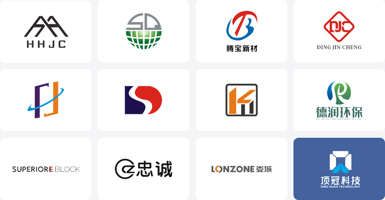 Jiangsu Runting Intelligent Equipment Technology Co., Ltd.