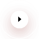 Jiangsu Runting Intelligent Equipment Technology Co., Ltd.