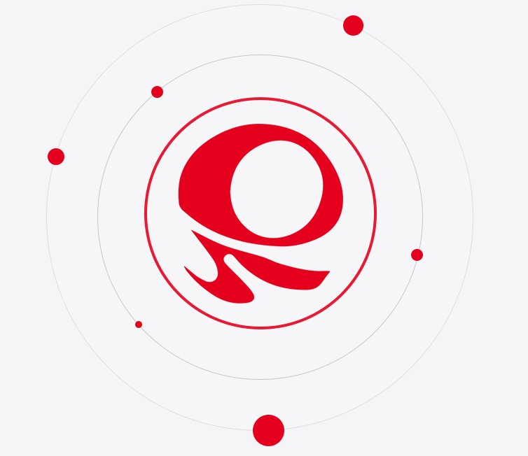 Jiangsu Runting Intelligent Equipment Technology Co., Ltd.